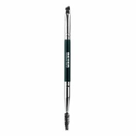 Eyebrow Brush Beter 22238 by Beter, Eyes - Ref: S0523074, Price: 3,81 €, Discount: %