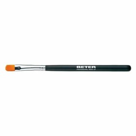 Paintbrush Beter 22239 by Beter, Eyes - Ref: S0523075, Price: 3,41 €, Discount: %