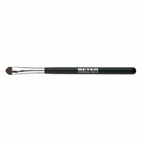 Difuminador de Ojos Beter 22243 de Beter, Ojos - Ref: S0523079, Precio: 3,73 €, Descuento: %