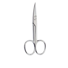 Nail Scissors Beter Tijeras Curve by Beter, Nail Scissors - Ref: S0523100, Price: €7.93, Discount: %