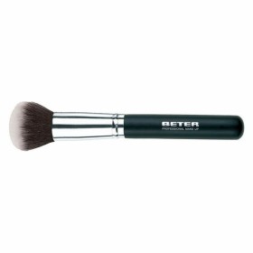 Make-up Brush Beter 22241 by Beter, Face - Ref: S0523130, Price: 6,45 €, Discount: %