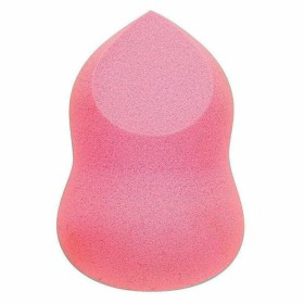 Make-up Sponge Beter Esponja D by Beter, Face - Ref: S0523139, Price: €5.80, Discount: %