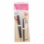 Set de Manucure Beter Nail Art (2 pcs) 2 Pièces de Beter, Kits de manucure - Réf : S0523145, Prix : 6,22 €, Remise : %