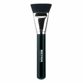 Pincel de Maquilhagem Beter Brocha Maquillaje Contouring de Beter, Rosto - Ref: S0523147, Preço: 6,34 €, Desconto: %