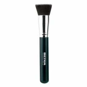 Make-Up Pinsel Beter 22248 von Beter, Gesicht - Ref: S0523148, Preis: 7,13 €, Rabatt: %