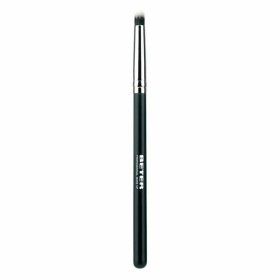 Pinceau d'ombre à paupières Beter Professional 16 cm de Beter, Yeux - Réf : S0523149, Prix : 3,41 €, Remise : %