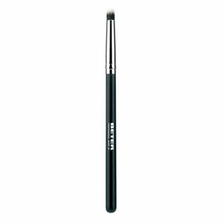 Pincel para sombras de olhos Beter Professional 16 cm de Beter, Olhos - Ref: S0523149, Preço: 3,41 €, Desconto: %