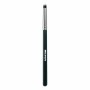 Pinceau d'ombre à paupières Beter Professional 16 cm de Beter, Yeux - Réf : S0523149, Prix : 3,41 €, Remise : %