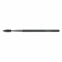 Cepillo para pestañas Artdeco Lash Brush de Artdeco, Ojos - Ref: S0523554, Precio: 5,26 €, Descuento: %