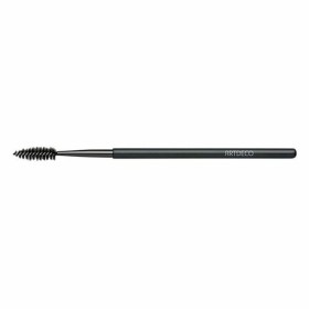 Wimpernbürste Artdeco Lash Brush von Artdeco, Augen - Ref: S0523554, Preis: 5,26 €, Rabatt: %