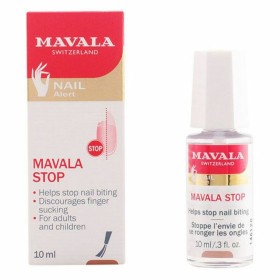 Traitement pour ongles Mavala Nail Alert 10 ml de Mavala, Réparateurs et nourrissants - Réf : S0523622, Prix : €13.55, Remise...