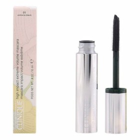 Mascara Clinique (10 ml) by Clinique, Mascaras - Ref: S0525005, Price: 28,17 €, Discount: %