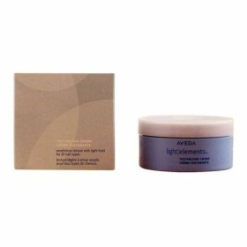 Formgebendes Wachs Light Elements Aveda Light Elements (75 ml) 75 ml von Aveda, Frisier-Cremes & Wachs - Ref: S0528212, Preis...