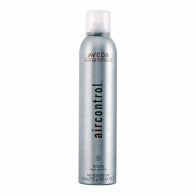 Fijador Flexible para el Cabello Air Control Aveda Air Control (300 ml) 300 ml de Aveda, Lacas - Ref: S0528222, Precio: €24.2...