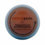 Lozione Modellante Control Paste Aveda (75 ml) di Aveda, Gel - Rif: S0528246, Prezzo: 29,27 €, Sconto: %