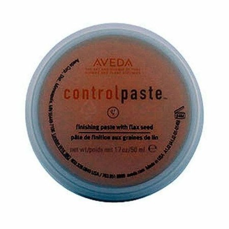 Moulding Lotion Control Paste Aveda (75 ml) by Aveda, Gels - Ref: S0528246, Price: 29,27 €, Discount: %