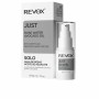 Augenkonturcreme Revox B77 Just 30 ml von Revox B77, Cremes - Ref: S05110786, Preis: €9.24, Rabatt: %