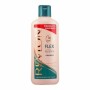 Champô Antioleosidade Flex Keratin Revlon Flex Keratin 650 ml de Revlon, Champôs - Ref: S0531733, Preço: 4,13 €, Desconto: %