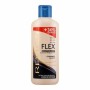 Champô Flex Long Lasting Shine Revlon de Revlon, Champôs - Ref: S0531734, Preço: 4,19 €, Desconto: %