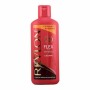 Champô Flex Keratin Revlon de Revlon, Champôs - Ref: S0531735, Preço: 4,14 €, Desconto: %