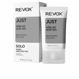 Day Cream Revox B77 Just 30 ml by Revox B77, Moisturisers - Ref: S05110788, Price: 8,94 €, Discount: %