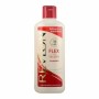 Shampoo Flex Keratin Revlon di Revlon, Shampoo - Rif: S0531738, Prezzo: 5,00 €, Sconto: %