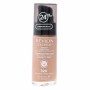 Fluid Foundation Make-up Colorstay Revlon Colorstay 30 ml by Revlon, Foundations - Ref: S0532199, Price: 7,07 €, Discount: %