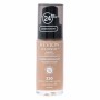 Flüssig-Make-up-Grundierung Colorstay Revlon Colorstay 30 ml von Revlon, Grundierung - Ref: S0532199, Preis: 7,07 €, Rabatt: %