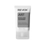 Nettoyant visage Revox B77 Just 30 ml Squalane de Revox B77, Nettoyants et exfoliants - Réf : S05110791, Prix : 10,39 €, Remi...