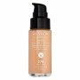 Flüssig-Make-up-Grundierung Colorstay Revlon Colorstay 30 ml von Revlon, Grundierung - Ref: S0532199, Preis: 7,07 €, Rabatt: %