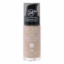 Flüssig-Make-up-Grundierung Colorstay Revlon Colorstay 30 ml von Revlon, Grundierung - Ref: S0532199, Preis: 7,07 €, Rabatt: %