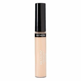 Aufhellungsmaske für blondes Haar Revlon 7242184006 6,2 ml von Revlon, Grundierung - Ref: S0532221, Preis: €8.19, Rabatt: %