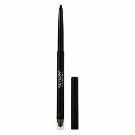 Eye Pencil Revlon 56810040 0,28 g by Revlon, Kohl Pencils - Ref: S0532230, Price: €8.60, Discount: %