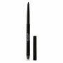 Eye Pencil Revlon 56810040 0,28 g by Revlon, Kohl Pencils - Ref: S0532230, Price: 7,61 €, Discount: %