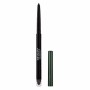 Eye Pencil Revlon 56810040 0,28 g by Revlon, Kohl Pencils - Ref: S0532230, Price: 7,61 €, Discount: %