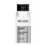 Limpiador Facial Revox B77 Just 250 ml Ácido Hialurónico de Revox B77, Limpiadores - Ref: S05110792, Precio: €8.94, Descuento: %