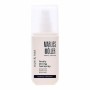 Hair Spray Styling Marlies Möller Styling 125 ml by Marlies Möller, Hair Sprays - Ref: S0533023, Price: 22,53 €, Discount: %