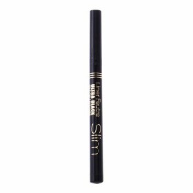 Lápiz de Ojos Feutre Slim Bourjois 29102429017 (0,8 ml) 0,8 ml de Bourjois, Lápices de ojos - Ref: S0542103, Precio: 7,04 €, ...