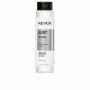 Tónico Facial Revox B77 Just 250 ml Retinol de Revox B77, Tónicos y astringentes faciales - Ref: S05110793, Precio: 8,94 €, D...