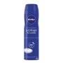 Spray Deodorant Protege & Cuida Nivea (200 ml) by Nivea, Deodorants & Anti-Perspirants - Ref: S0542430, Price: 4,22 €, Discou...