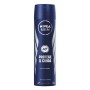 Desodorante en Spray Men Protege & Cuida Nivea (200 ml) de Nivea, Desodorantes - Ref: S0542431, Precio: 4,22 €, Descuento: %