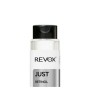 Tónico Facial Revox B77 Just 250 ml Retinol de Revox B77, Tónicos y astringentes faciales - Ref: S05110793, Precio: 8,94 €, D...