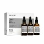 Women's Cosmetics Set Revox B77 Just Daily Routine 3 Pieces by Revox B77, Gift Sets - Ref: S05110797, Price: 20,19 €, Discoun...