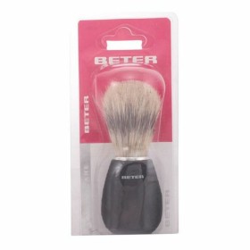 Pincel de Barbear Beter de Beter, Acessórios - Ref: S0543880, Preço: 6,68 €, Desconto: %