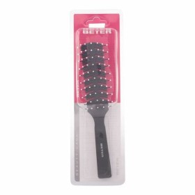 Detangling Hairbrush Beter by Beter, Hairbrushes - Ref: S0543882, Price: €5.20, Discount: %