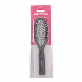 Brosse Démêlante Beter Cepillo Neumatico de Beter, Brosses - Réf : S0543883, Prix : 6,05 €, Remise : %