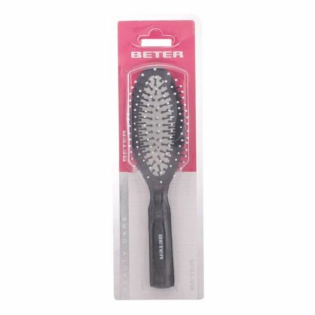 Detangling Hairbrush Beter Cepillo Neumatico by Beter, Hairbrushes - Ref: S0543883, Price: 5,00 €, Discount: %