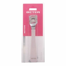 Cortacallos Beter 8412122080075 14,5 cm de Beter, Cuidado de manos y pies - Ref: S0543895, Precio: €8.07, Descuento: %