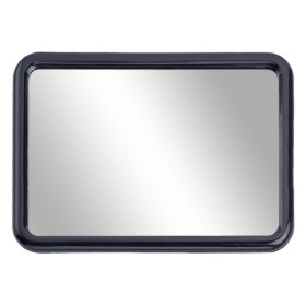 Mirror with Mounting Bracket Beter by Beter, Compact Mirrors - Ref: S0543903, Price: 7,31 €, Discount: %