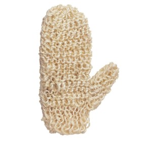 Sisal Glove Beter 1166-22666 by Beter, Exfoliating Mitts & Gloves - Ref: S0543906, Price: €5.15, Discount: %